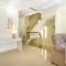 Nice Home In El Campello With Wifi - Кампельо
