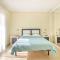 Nice Home In El Campello With Wifi - Кампельо