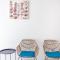 Nice Home In El Campello With Wifi - Кампельо
