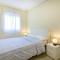 Nice Home In El Campello With Wifi - Кампельо