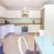 Nice Home In El Campello With Wifi - Кампельо