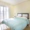 Nice Home In El Campello With Wifi - Кампельо