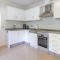 Nice Home In El Campello With Wifi - Кампельо