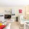 Nice Home In El Campello With Wifi - Кампельо