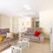 Nice Home In El Campello With Wifi - Кампельо