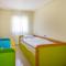 Nice Home In El Campello With Wifi - Кампельо