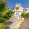 Nice Home In El Campello With Wifi - Кампельо