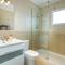 Nice Home In El Campello With Wifi - Кампельо
