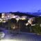 Foto: Naoussa Hills Boutique Resort- Adults Only (13+) 7/58