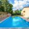 Beautiful Home In Rovinj With 2 Bedrooms, Outdoor Swimming Pool And Wifi - Rovinj