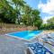 Lovely Home In Rovinj With Outdoor Swimming Pool - Ровінь