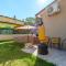 Lovely Home In Rovinj With Outdoor Swimming Pool - Rovinj