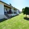 D'Aria Guest Cottages - Durbanville