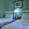 D'Aria Guest Cottages - Durbanville