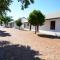 D'Aria Guest Cottages - دوربانفيل