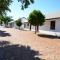 D'Aria Guest Cottages - Durbanville