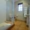 D'Aria Guest Cottages - Durbanville