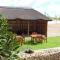 DAria Guest Cottages