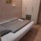 CsillagVár apartman - Siófok