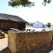 D'Aria Guest Cottages - Durbanville