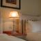 D'Aria Guest Cottages - Durbanville