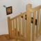 Lovely Home In Agde With Wifi - 阿格德