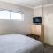 Splice Apartments Splice Apartments