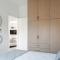 Afroditi Suite