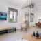Afroditi Suite