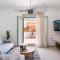 Afroditi Suite