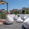 Afroditi Suite