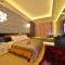 Han Guan Motel