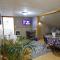 3-Bedroom apt. ideal location near new river gorge