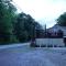 3-Bedroom apt. ideal location near new river gorge