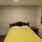 Arriendo habitaciones Talca