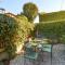 Stunning Home In Lido Di Venezia With 2 Bedrooms And Wifi