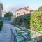 Stunning Home In Lido Di Venezia With 2 Bedrooms And Wifi