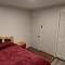 Arriendo habitaciones Talca
