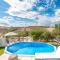 Beautiful Home In Arcevia With House A Panoramic View