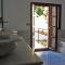 Suite Comares