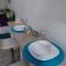 Apartment in the center1