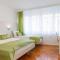 Central Belgrade Apartments 3