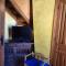 CASA RURAL EL TOLEO