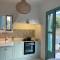 NIOS Luxury House & Studio