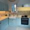 NIOS Luxury House & Studio