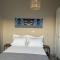 NIOS Luxury House & Studio