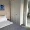 NIOS Luxury House & Studio