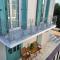 NIOS Luxury House & Studio
