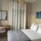 NIOS Luxury House & Studio