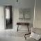 NIOS Luxury House & Studio